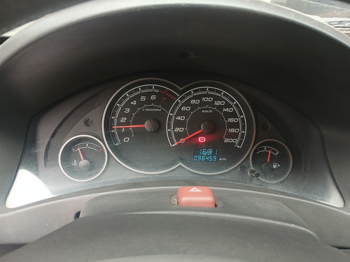 Chevrolet Celta 1.0 Ls Flex Power 3p