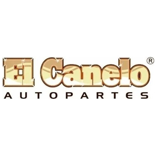 Bomba De Frenos Gmc Savana 3500 2008 V8 4.8l