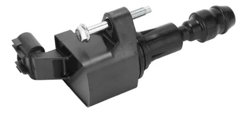 Bobina Ignición Original Gm Malibu 08-14 Terrain 10-14 Chevr