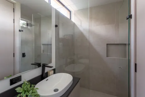 Apartamento En Venta En Vía Las Palmas. Cod V20192