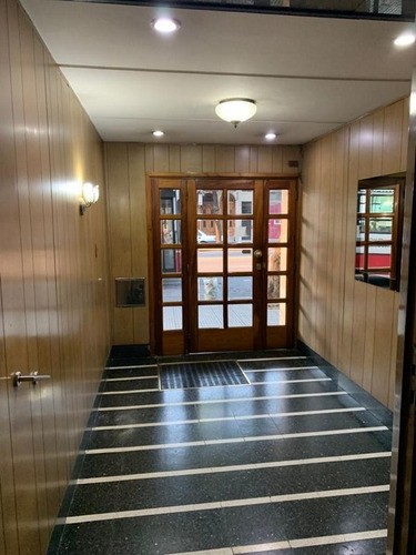 Imagen 3 de 16 de Departamento En Venta En Boedo