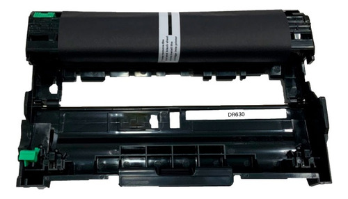 Tambor Dr630 Para Brother L2300d L2320d L2340dw L2360dn