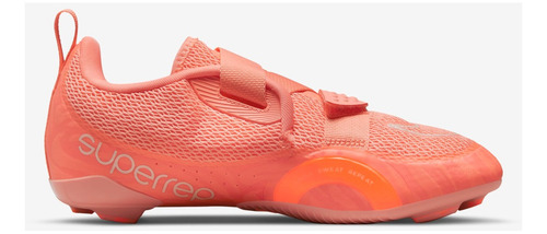Sapatilha Nike Superrep Cycle 2 Next Nature Feminina