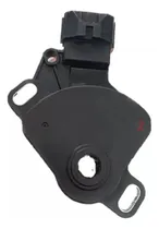 Comprar Sensor Tr Mlps Transmisión Cvt Nissan Altima 2.5l 2013-2016