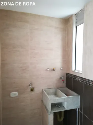 Se Arrienda Conjunto Residencial Parques De San Mateo 2