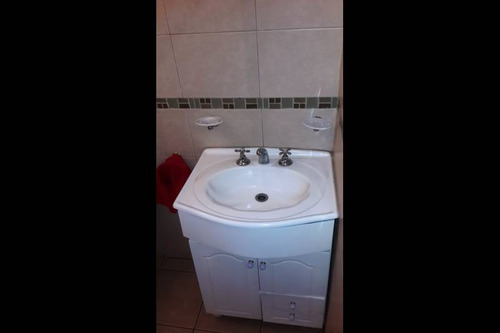 Imagen 10 de 11 de Departamento En Venta En Ramos Mejia