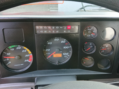 Volkswagen 9-150