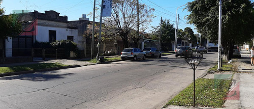 Casa Para Dos Familias Remedios De Escalada Este