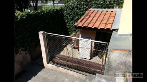 Imagem 18 de 18 de Casa 03 Dormitórios E 01 Suíte - Horizontal Park - Ca1983