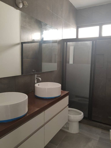 Imagen 18 de 30 de Hermosa Nueva Casa Gabriel En Venta, En Playa Del Carmen