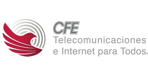 Chip Cfe Sim / Telecomunicaciones E Internet Para Todos