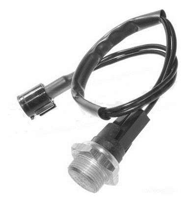 Bulbo Elect-vent Renault Clio 19 Expr1.6 Arg 2cables 