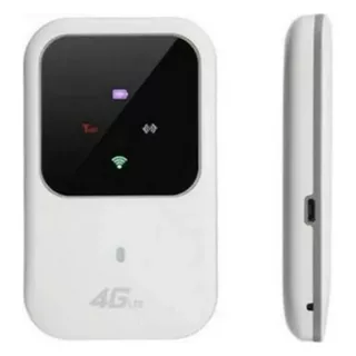 Slot Para Cartão Wifi Móvel Roteador Portátil Sem Fio 4g