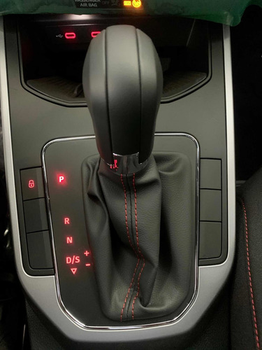 Seat Arona Fr