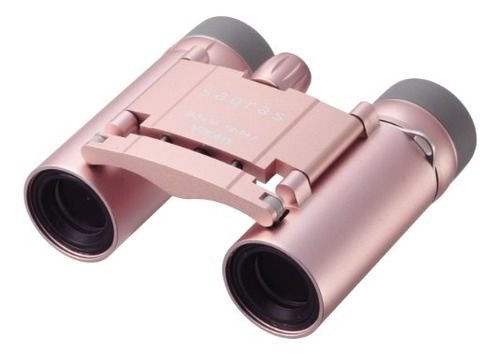 Vixen Optics Opera Vidrio Opera Vidrio Binocular Binocular R