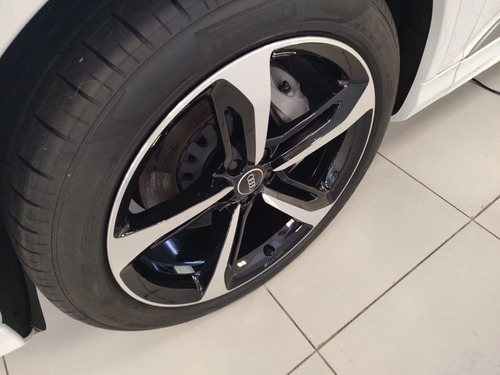 Imagen 13 de 15 de Audi Q7 2021 2020 2022 0km Nuevo A1 A3 Sedan Sportback A4 A5