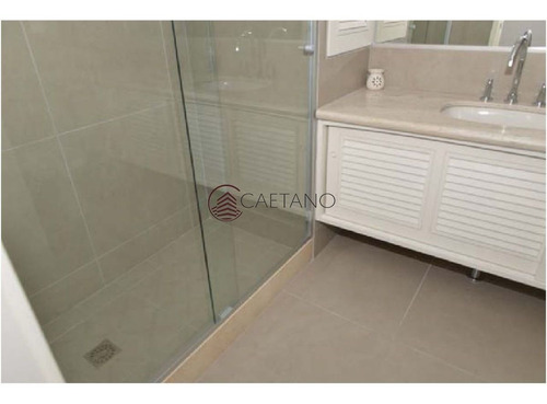 Imagen 22 de 30 de Al Mar Con Parrillero,todos Los Servicios, Garage - Punta Del Este Mansa