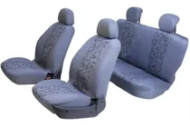 Comprar Promoção Jogo De Capas Protetoras Bancos Automotivos Carro