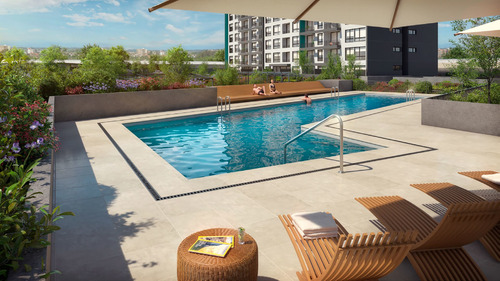 Condominio Vitalis