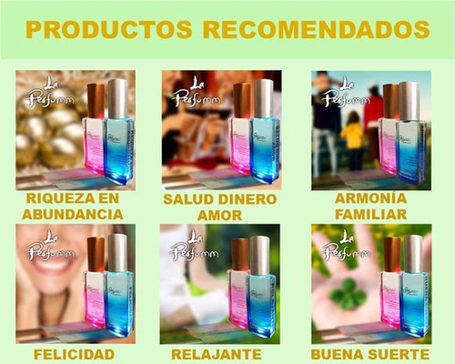 Fragancia Menta Aromaterapia 40ml Ó Durazno Ó Fresa Ó Coco