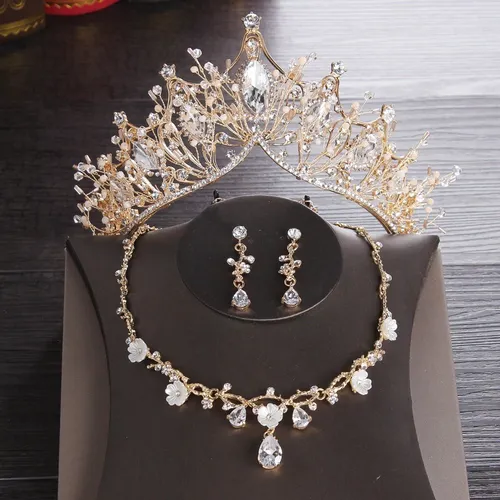 Aretes de online xv años