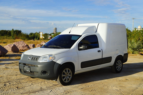 RAM Promaster Rapid 1.4 Mt