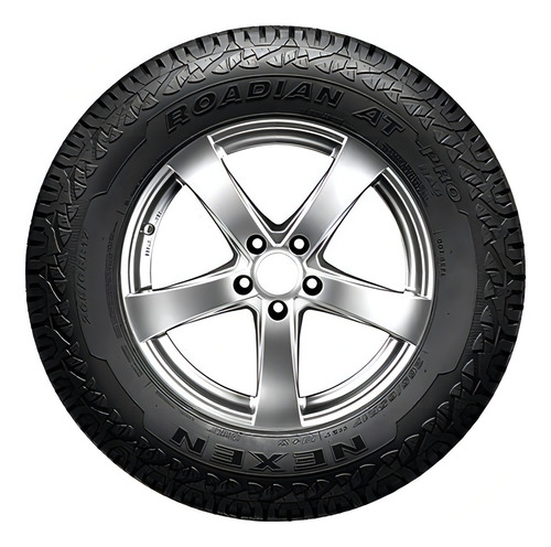 Pneu 225/70 R16 103t Roadian At Pro Ra8 Nexen 7492