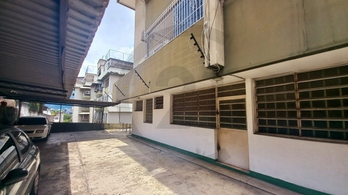 Imagen 12 de 12 de Fl - Venta Apartamento El Llanito