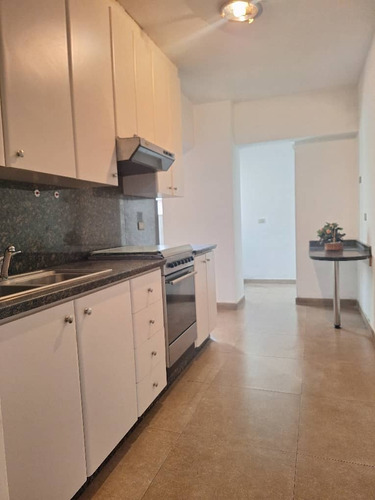 Oportunidad Venta Apartamento El Marqués