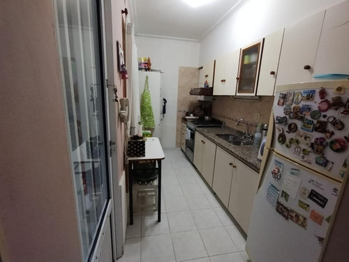 Imagen 7 de 20 de Dpto Interno En Ph - Candioti Norte