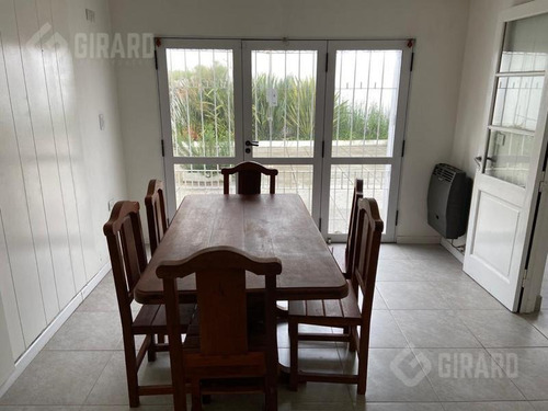Imagen 23 de 30 de Casa En Venta, Zona Guemes.