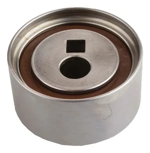 Tensionador Correia Dentada Zx 1996/1997 4569 | MercadoLivre