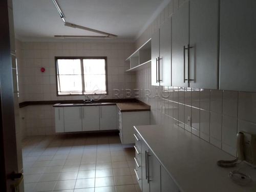 Imagem 9 de 10 de Apartamentos - Ref: V347
