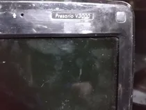 Comprar Compaq Presario V3000 Por Partes 