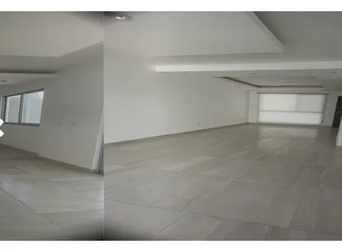 Condominio Vitara, El Marques Queretaro, Casa Club, Alberca, Gym, Accceso Controlado, Vigilancia 24/7, Amplios Espacios, Acabados De Lujo, No Dejes Pasar Esta Oportunidad !!!
