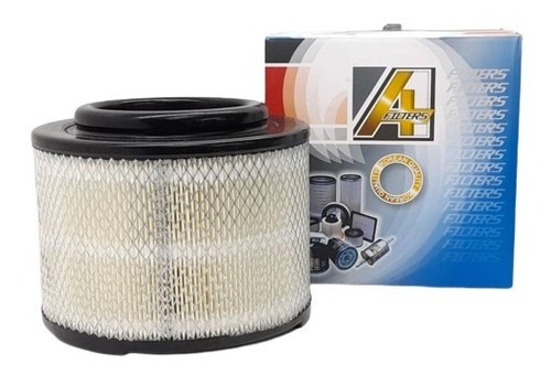 Filtro Aire Hilux 2.7 Prado Meru Hiace 2tr