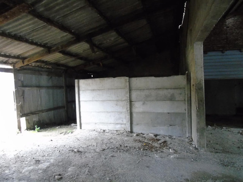 Imagen 11 de 15 de Terreno En Venta En Gonnet Calle 504 E/ Camino Belgrano Y 23 - Dacal Bienes Raices