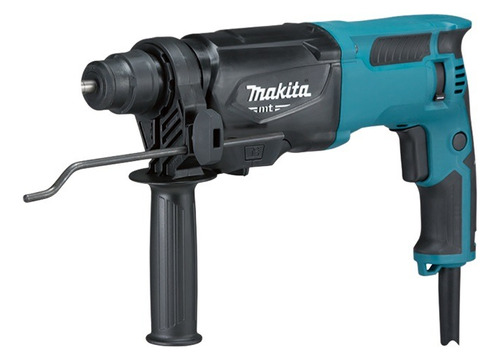 Taladro Rotomartillo Sds Plus 800 W Makita Mt M8701b