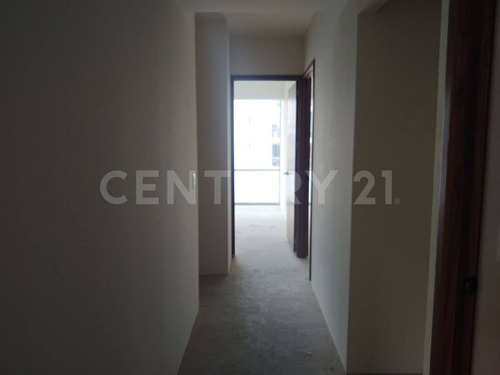 Venta De Departamento En Lomas De Chapultepec