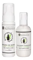Comprar Kit 0% Stress Fragancia Sin fragancia