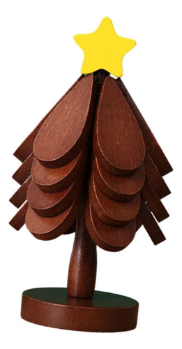 Alfombrilla De Aislamiento Térmico Para De Navidad, Mantel