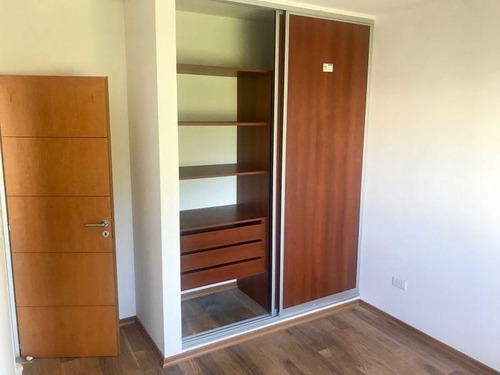 Imagen 6 de 11 de Ph Venta Balcón A Estrenar Devoto Joaquin V Gonzalez 3200