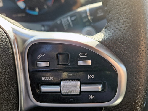 Jetour X70 Plus 1.6 At