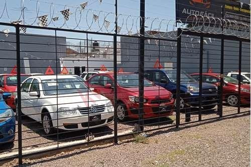 Imagen 9 de 13 de Terreno En Venta En La Tuzanía, Cerca Tren Ligero, Frente Prepa 7