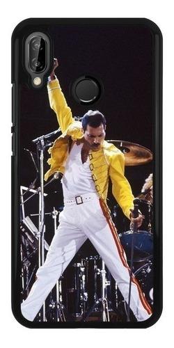 Funda Protector Para Xiaomi Freddie Mercury 02
