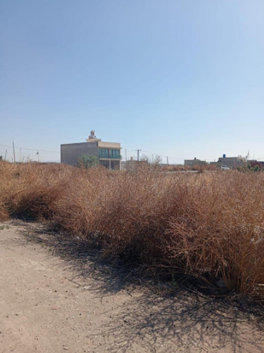 Terreno En Venta Las Americas! Excelente Oportunidad De Inversión! Af138