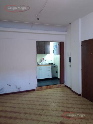 Imagen 4 de 7 de Departamento - Villa Del Parque