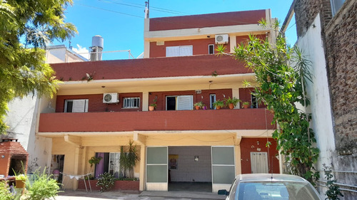 Se Vende  Propiedad De 3 Dorm. En Sargento Cabral