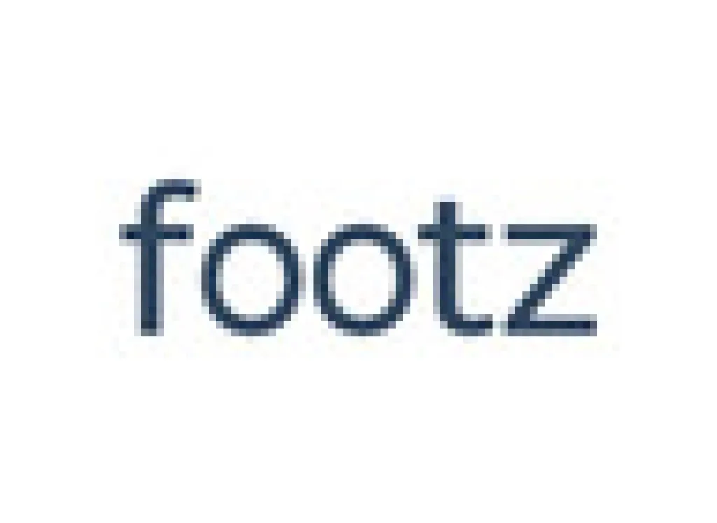 footz