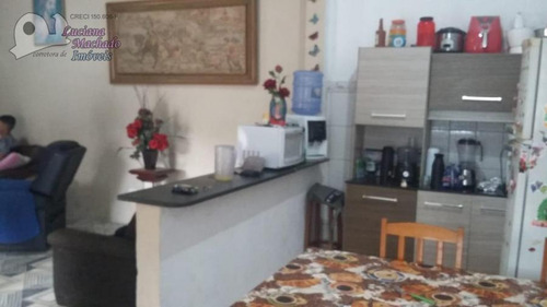 Imagem 3 de 15 de Chácara Para Venda Em Atibaia, Jardim Estância Brasil, 2 Dormitórios, 1 Banheiro, 10 Vagas - Ch00026_2-738158